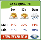 Clique na imagem para mais detalhes